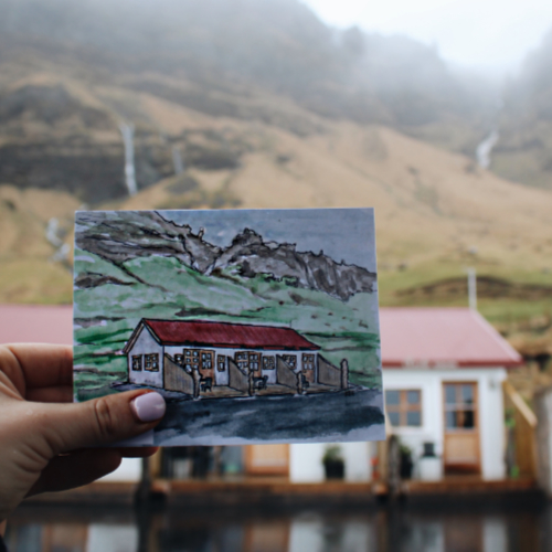 feng shui date selection