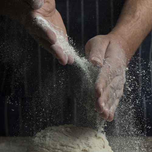 planning and preparation